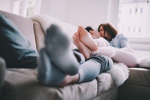 How to Use Lube for Sex to Spice Up Your Bedroom | ASTROGLIDE