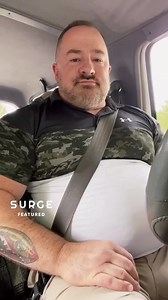 2.8K views · 11 reactions | @thebeefycupcake knows what’s up, and so...