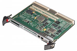 Slimbook collaborates in the creation of a laptop with PowerPC architecture