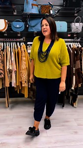 🍁 Friday night = fashion night! Go behind the scenes as we styled 18 autumn outfits 🌙 Don’t forget: 20% OFF everything with code THANKYOU 🛍️ | RILEY Boutique