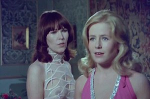 Justine and Juliette (1975) / 贾丝廷与朱丽叶 (1975) — Видео от Long An