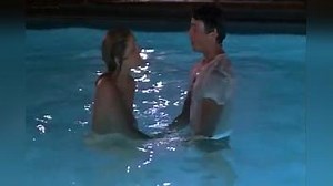 Caren Kaye: Sensual Revealings in 'My Educator' | Chezcathy