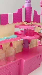 Num Noms Snackables Silly Shakes Maker Playset 💗✨ Tag: #numnoms #numnoms #numnomssnackables #numnomslove #slime #slimeasmr #asmrslime #asmr #asmrcommunity #slimevideos #slimeusa #satisfying #satisfy #satisfyingvideos #สไลม์ #สไลม #สไลม์ฟินๆ #pretendplay #pretendplaytoys #pretendplaytoys #toys #ของเล่นเมกา #ของเล่นเด็ก #รีวิวของเล่น #toyreview | Toy.shopper