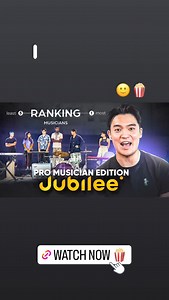 18 reactions | Ray Chen on Reels | Facebook