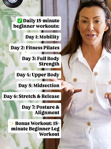 Rachel Holmes on Reels | Facebook