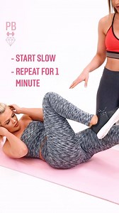 23K views · 118 reactions | Every Thursday we’ll be bringing you at-home workout routines to help you keep fit and healthy. Stay safe, stay positive, and of course stay glam xo | Pink Boutique | Facebook