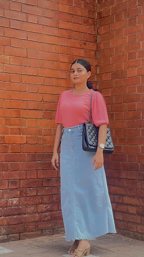 soorrya on Instagram: "-let me be ur favourite?♥️ #explore #explorepageًًً #fyp #fypage #réel #outfit #outfitinspo #reels #instagramreels #asthetics #candles"