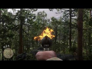 Western movie Lancaster and Cattleman sounds