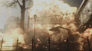 Stalker Lights SweetFx Reshade and ENB