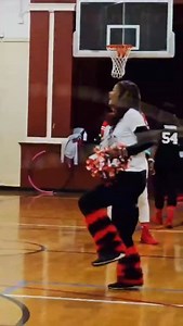 172 reactions · 17 shares | We are all women over 40, but we are so excited every time we get together to laugh, jump and PLAY- just like when we were kids! When Life be LIFE-ING, a break from “adulting” is just what we need! If you’re a woman over 40, click the link in our bio to become a member and join us! We have subclubs all over the country! #40plusdoubledutchclub #doubledutch #aginggracefully #jumprope #fitover40 | 40+ Double Dutch Club | Facebook