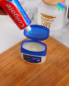 Hidden Beauty Hacks for Glowing Skin | Genius Inventions