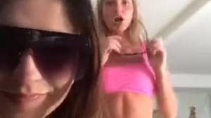 Periscope Aysiaw - private tip group