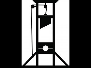 The Talmudic Noahide Laws