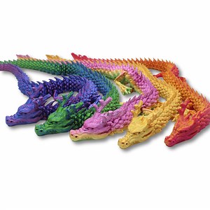 [Hot Item] Manufacturing Prototype Titanium Vacuum Casting/SLS/SLA 3D Printing Custom