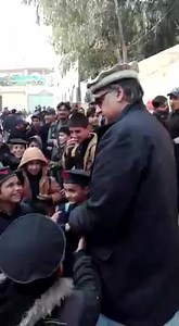 17K views · 1.7K reactions | Shaheed Haroon Bashir Bilour  | Haroon Bilour | Facebook