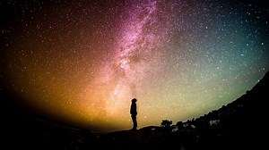 Numerology Learning Course is an 18-Session program where a student will learn from basic to advance level Numerology including Pythagorean, Chaldean, and Horary (Prashna) along with Bhrigu Nadi concept. Study material will be provided to all the student and Recording of the session will be available for future reference. Class start date : 10th April 2020. email : jayantkumar@astrobasic.com https://www.astrobasic.com/online-numerology-course-newbatch whats app/call : 91 81267 00009 / 91 96933 1