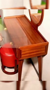 Check out PVC Tablecloth Transparent 2.0mm Thick Clear Protective Table Cover Waterproof Oil Proof Mat at 64% off! ₱285 only. 🛒 Click on Link to Order 👇👇 https://s.lazada.com.ph/s.QWlVx?cc https://shope.ee/B6CNI76n5 #PVCtablecloth #Transparenttablecloth #ProtectiveTableCover #WaterproofTablecloth #OilProofTablecloth #ClearTableCover #TableclothMat #DiningTableCover #KitchenTablecloth #homedecoration | 𝓐𝓮𝓼𝓽𝓱𝓮𝓽𝓲𝓬 𝓗𝓸𝓶𝓮