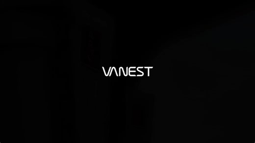 Dubai gave us two unforgettable days at the 39th CAD/CAM Digital & Oral Facial Aesthetics Int’l Dental ConfEx!✨ Together with VANEST, we showcased our latest digital dentistry innovations — including the iPad-compatible Medit i900 Mobility — and connected with passionate dental professionals from around the world. Thank you to everyone who visited our booth, joined our live demos, and shared inspiring conversations with us. #Medit #VANEST #CAPP #DigitalDentistry #i900M #IntraoralScanning | Medit