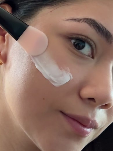 Mascarilla Hidratante Mary Kay: Belleza en Cada Aplicación