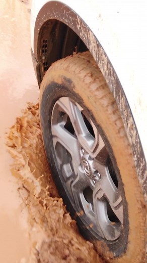 Craving cleanliness? Satisfy your Honda with some DIY detailing. #AllenHonda | Allen Honda