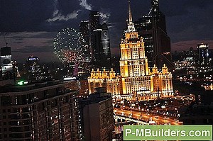 Érable Rouge: Conseils Pour Faire Pousser Un Jeune Arbre 🔧🔧 Conseils Pour L'Amélioration De La Maison. Faites Vos Propres Mains - 2025