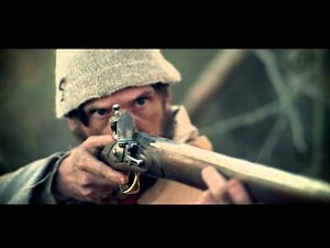 Shipwrecked: Multisensory Film