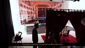 Check out this behind the scenes footage from our latest ad! #ATLOWES | Lowes Australia