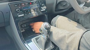 2.1K views · 13 reactions | 2024 Hyundai Creta SX | Top Features | Interior Feature | Hyundai Creta SX Petrol #HyundaiCretaSx #CretaSx #CretaSxPetrol #HyundaiCreta | Usha Ki Kiran | Facebook