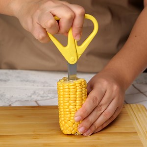 19M views · 184 reactions | Ideias Incríveis on Reels | Facebook