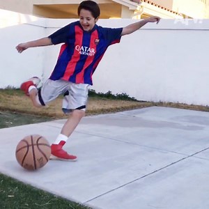 Are you having a similar week? 🤣🤣🤣 | AFV Classics