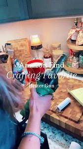  Just stumbled upon a game-changer in the DIY world! ️ Meet my new...