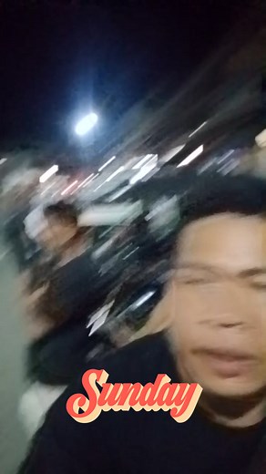 Masahiro npd ta mga dol gdev sa tanan Agay Ama Vlogs #hilightseveryonefollowersdgolgdmorning | Agay Ama Vlogs