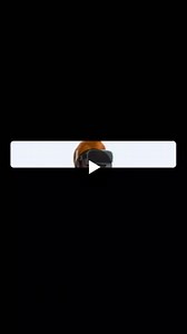 #wordlanetech #remoteinternship #hiringinterns #workfromhome #techcareers #bca #btech #internshipopportunity #softwaredevelopment #itjobs #futureofwork #linkedinjobs #remotework #careergrowth… | Word Lane Tech