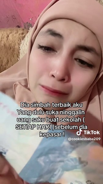 cookiesbaba on TikTok