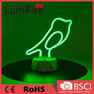 [Hot Item] Battery Box Proposal Wedding Decoration Tiktok LED Strip Lights