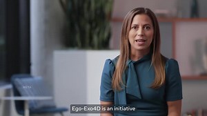 6.3K views · 618 reactions | We recently announced Ego-Exo4D, a...