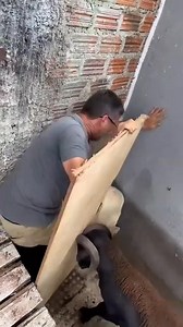 8.8K views · 16 reactions | Why does he prevent her not eating the food  | Caitlin Crosby | Facebook