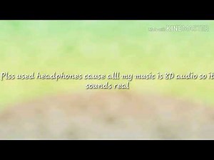 Bts Jin Imagine: Jin is cheating on you pt3!