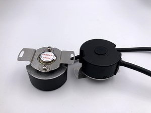 [Hot Item] Adk 17/23bit Absolute Servo Motor Encoder Replace Tamagawa Brand Encoder