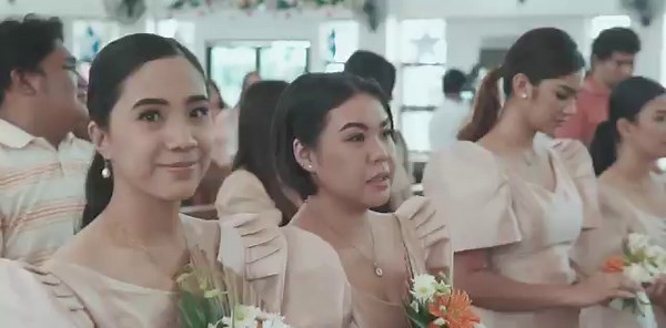 2.7K views · 67 reactions | LEDGER & QUENNIE SDE VIDEO Planning,...