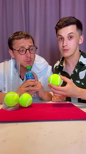 Revealing My Magic Secrets 😈 (Julius Dein) | Julius Dein