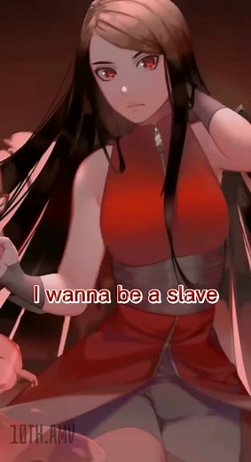 BoruSara: A Dream of the Gangsta Life