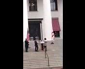 The FCCG, out and about in the community, promoting our mission! #FCCG #888ADMITIT | Florida Council On Compulsive Gambling