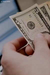 3.2K views · 28 reactions | Desperate to woo a girl, a man lied about his financial situation. However, he couldn't sustain his lie for long, and when he confessed the truth, his girlfriend warned him that if he didn't pay for her luxuries, she was going to leave him. | Positive | Facebook