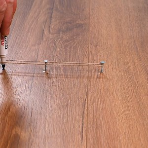 18 Cool Tool Hacks That are Super Useful | MetDaan DIY