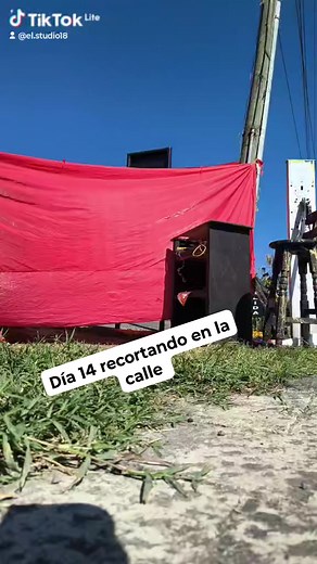 💈 #barberoslatinos #danielcierraorizaba #barberomotivacion #paratiiiiiiiiiiiiiiiiiiiiiiiiiiiiiiiシ #laquetzalorizaba #hombrealtovalor #BarberiaOrizaba #barberosprofesionales #orizabapueblomagico #barberosdelmundo | Studio 18