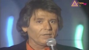 9.9K views · 274 reactions | Raphael - Toco madera | Tico Baladas del ayer | Facebook