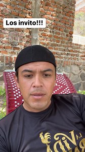 A cantar se ha dicho! Moyahua Zacatecas, 19 de Julio. | Marco Antonio González