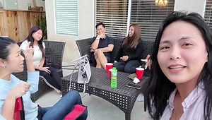 New Vlog up! Full video on Alapag Family Fun You Tube Channel! Fun weekend with my BFF! | Lj Moreno - Alapag