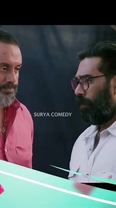 748K views · 10K reactions | നാട്ടിലെ ഒരു ഓണ കാഴ്ച || Comedy Scenes...